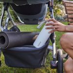 0001 2411 Bbox2026 jess middleton