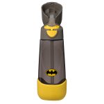0001 Batman Tritan 600ml Dronk Bottle 2