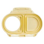 0001 Looney Tunes Snackbox 6