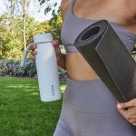 0002 2411 Bbox1940 jess middleton