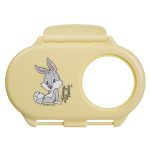 0002 Looney Tunes Snackbox 5