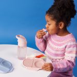 0003 240613 BBOX DAY2 1666