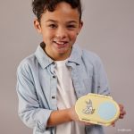 0003 240925 BBOX WB 0896