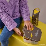 0003 240925 BBOX WB 1390 2