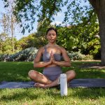 0003 2411 Bbox1842 jess middleton