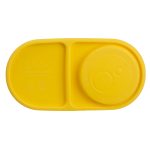 0003 Batman Snackbox 8