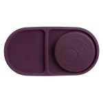 0003 Harry Potter Snackbox 8