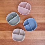 0003 Silicone Tableware Mixed L1 copy