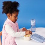 0004 240613 BBOX DAY2 1666