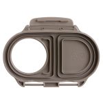 0004 Batman Snackbox 6