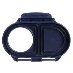 0004 Harry Potter Snackbox 6