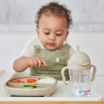 0004 SC Lifestyle 19 2