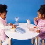 0005 240613 BBOX DAY2 1666