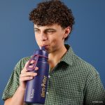 0005 240925 BBOX WB 2121 1