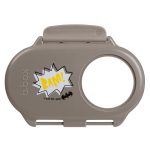 0005 Batman Snackbox 5