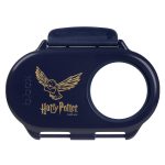 0005 Harry Potter Snackbox 5