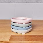 0006 2 in 1 suction plate lifestyle 18