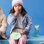 0006 240613 BBOX DAY2 1276