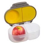 0006 Batman Snackbox 4