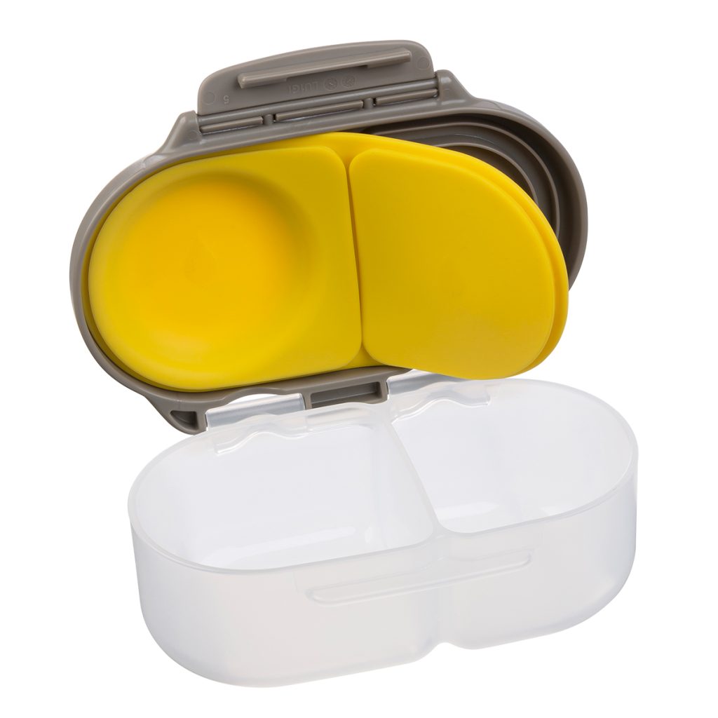 0007 Batman Snackbox 3