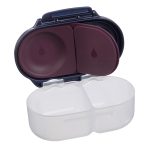 0007 Harry Potter Snackbox 3