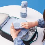 0008 240613 BBOX DAY2 0838