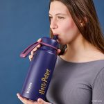 0008 240925 BBOX WB 2087 1