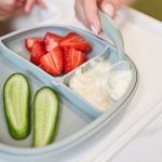 0009 2 in 1 suction plate lifestyle 15