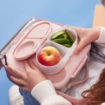 0009 240613 BBOX DAY2 0707