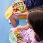 0009 240613 BBOX DAY2 1231 3