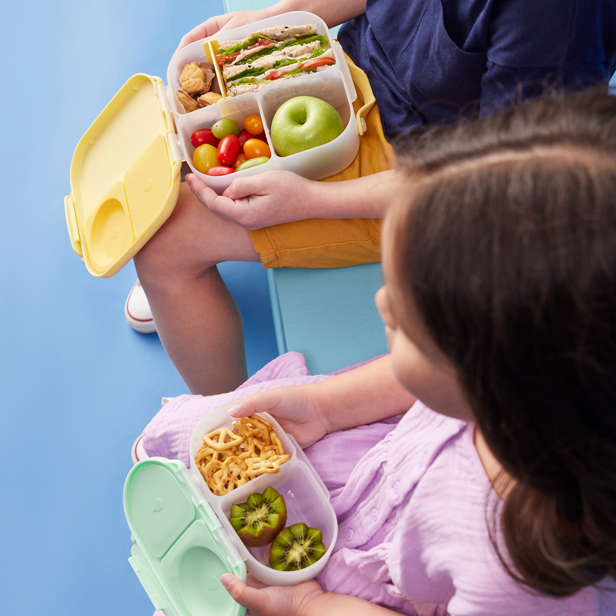 0009 240613 BBOX DAY2 1231 0009 240613 BBOX DAY2 1231