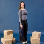 0009 240925 BBOX WB 2054 1