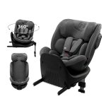 001 kinderkraft autosjedalica xrider2 i size 0 36 kg 40 150 cm 360 sivajpg
