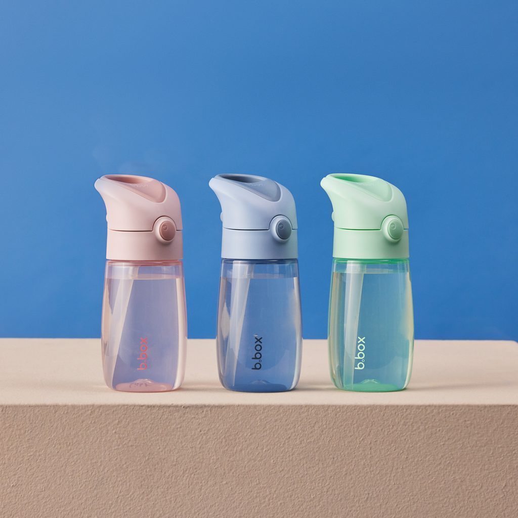 0010 240613 BBOX DAY2 0075