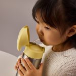 0010 240925 BBOX WB 0691 1