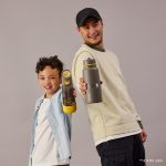 0010 240925 BBOX WB 1259 1