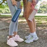 0010 2411 Bbox1516 jess middleton