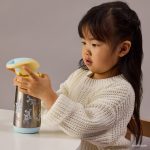 0011 240925 BBOX WB 0679