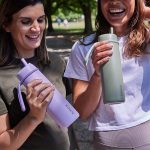 0011 2411 Bbox1348 jess middleton 1