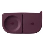 0011 Harry Potter Mini Lunchbox 8