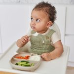 0012 2 in 1 suction plate lifestyle 12