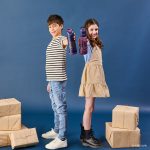 0012 240925 BBOX WB 1802