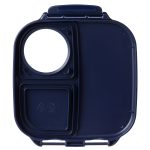 0012 Harry Potter Mini Lunchbox 6