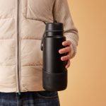 0013 240612 BBOX DAY17350 1