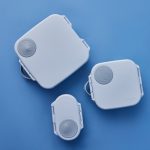 0013 240613 BBOX DAY2 0118 1