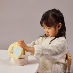 0013 240925 BBOX WB 0586