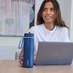 0013 2411 Bbox1110 jess middleton 1