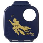 0013 Harry Potter Mini Lunchbox 5
