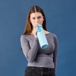 0014 240925 BBOX WB 2402 1