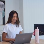 0014 2411 Bbox1036 jess middleton